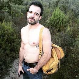 vasco rosa4.jpg
