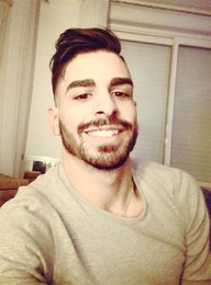 João Pedro solteiro e sexy.jpg