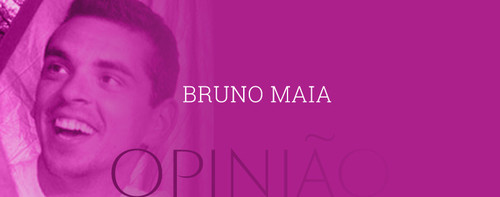 http://dezanove.pt/a-primeira-marcha-do-orgulho-no-porto-901083