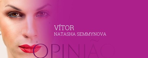 Natasha Semmynova.jpg