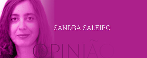 http://dezanove.pt/as-pessoas-trans-continuam-a-nao-ter-901630