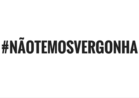 Não temos vergonha.png