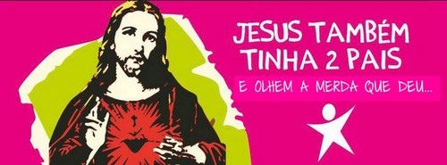 Jesus Cartaz Polémico Bloco.jpg