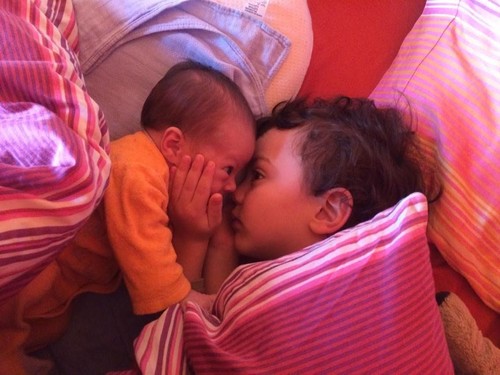 Matias e Maria do Mar.jpg