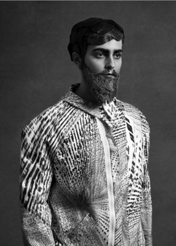 Gineceu Androceu_Benedita Pereira.jpg