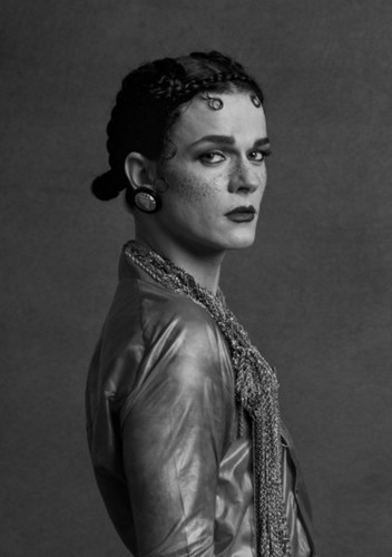 Gineceu Androceu_Cristóvão Campos.jpg