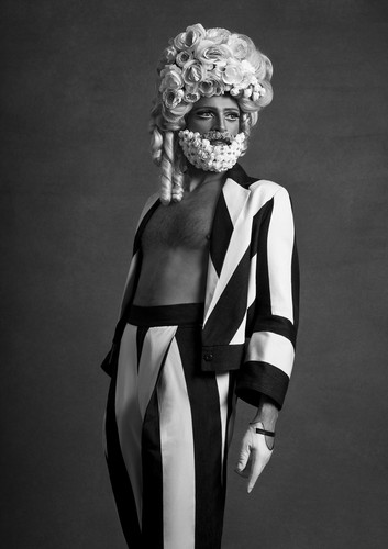 Gineceu Androceu_Diogo Amaral.jpg