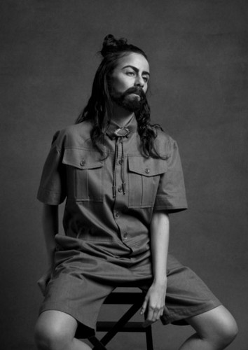 Gineceu Androceu_Filomena Cautela.jpg