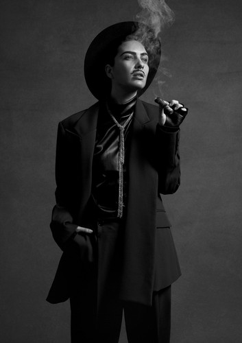 Gineceu Androceu_Soraia Chaves.jpg