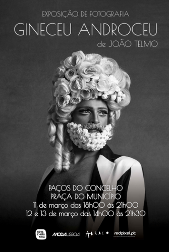 Gineceu Androceu2.jpg