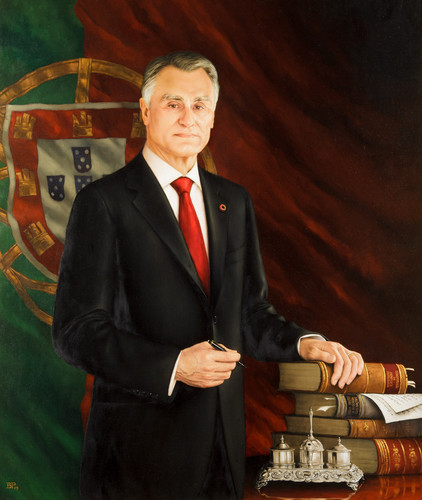 cavaco oficial barahona.jpg