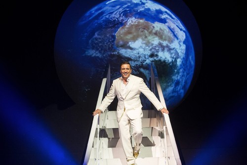 Joaquim Monchique Bicha Antiga Pilita Herman.jpg