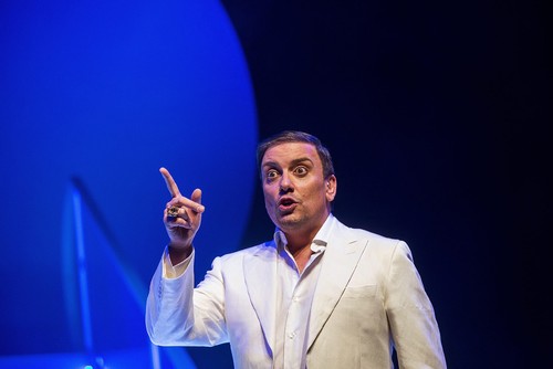 Joaquim Monchique God Donos Disto Tudo.jpg