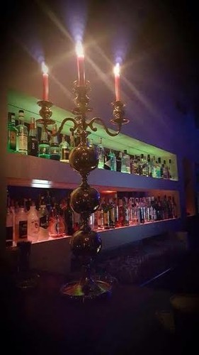 Pride Bairro Alto.jpg