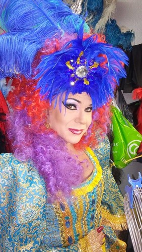 Deborah Krystall Finalmente.JPG