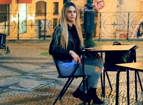 Edie Lapore por Inês Costa Monteiro.jpg