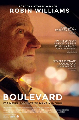 Robin-Williams-Boulevard2.jpg
