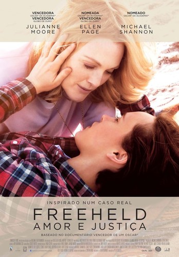 70x100_Freeheld-Official.jpg