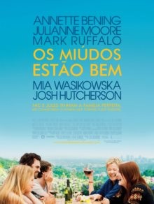 Os Miúdos Estão bem.jpg