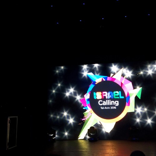 Israel Calling.jpg