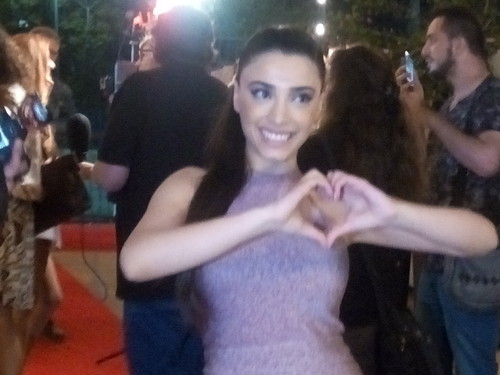 Samra Azerbeijão.jpg