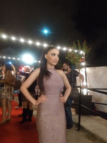 Azerbeijão Samra Eurovision.jpg