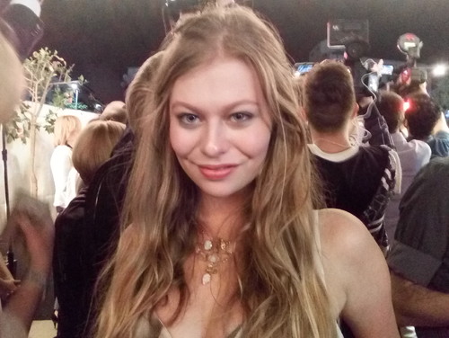 Zoe Austria Eurovision.jpg