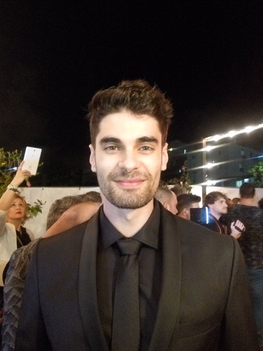 Freddie Hungria Eurovisão.jpg