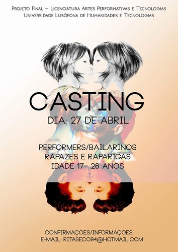 Human Phobia Rita Seco.jpg