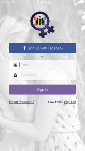 Les Girls App Store.jpg