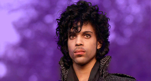 prince-purple-rain.jpg