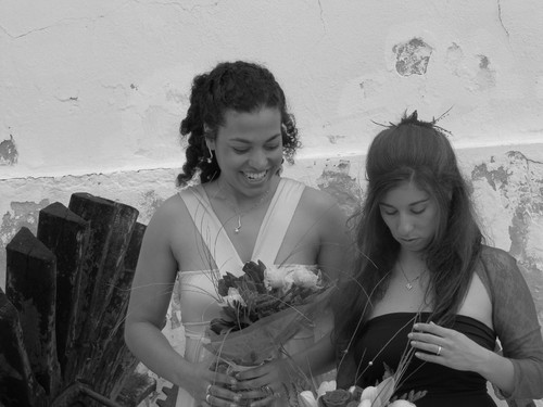 Ana a Márcia PMA.jpg