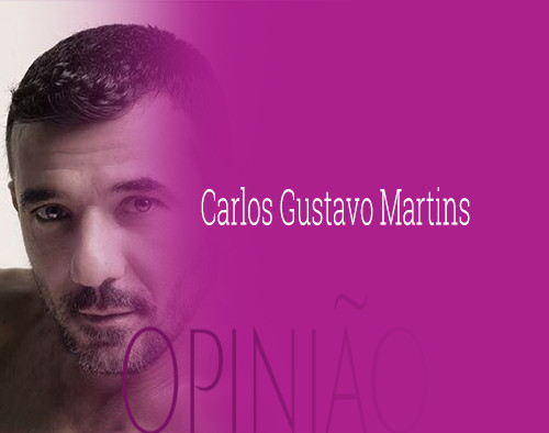 dezanove opiniao.jpg