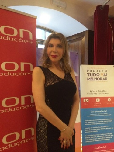 Kiki Pais de Sousa SaunApolo56.jpg