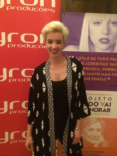 Mariana de Carvalho MCDJ