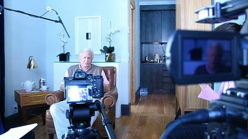 Alexandre Quintanilha