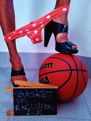 Basket das Excluídas Lx.jpg