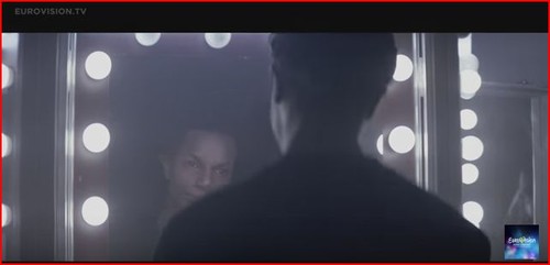 França Eurovisão 2016.JPG