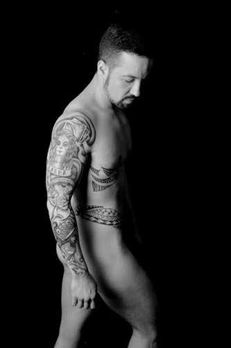 Lourenço Odin Cunha.jpg