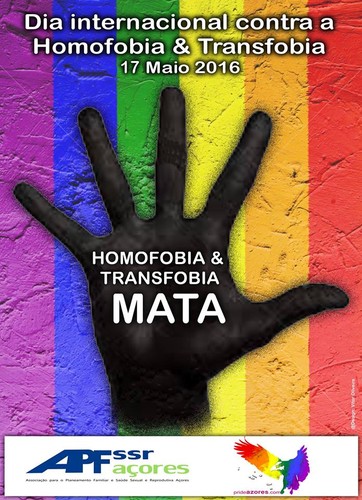 cartaz Pride Azores 17 Maio.jpg