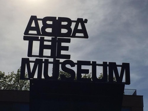 Museu dos ABBA.jpg