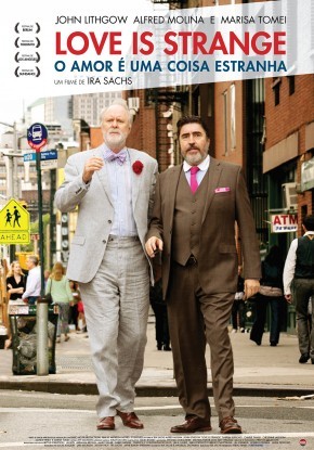 Love is Strange_2.jpg