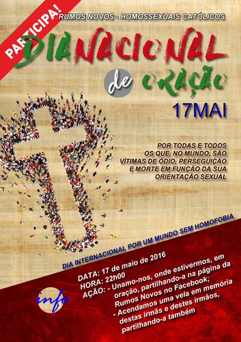 Cartaz17Maio2016.jpg