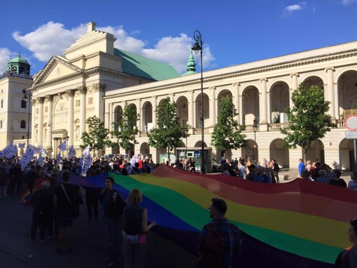 Pride Varsóvia.jpg