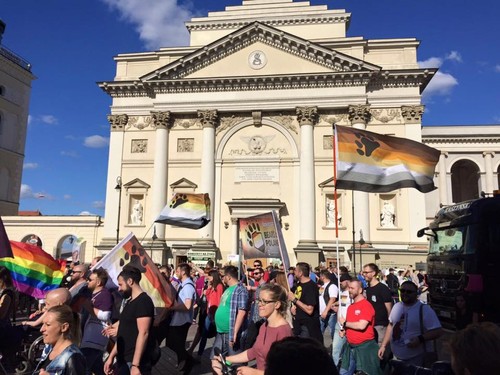 Pride Varsóvia Bears.jpg