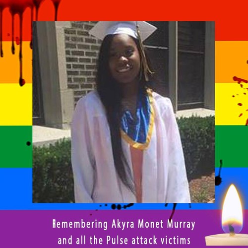 49_Orlando_Akyra Monet Murray.jpg