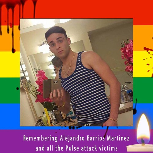 49_Orlando_Alejandro Barrios Martinez.jpg