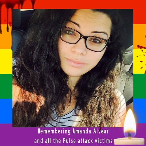 49_Orlando_Amanda Alvear.jpg