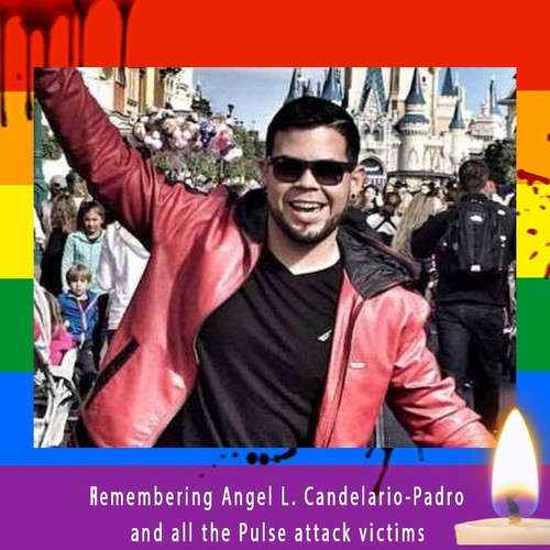 49_Orlando_Angel L. Candelario-Padro.jpg