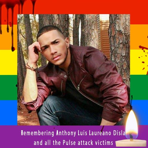 49_Orlando_Anthony Luis Laureano Disla.jpg